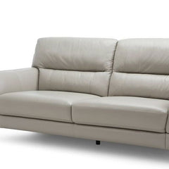 Estre Loch Sofa - Direct From Factory (Customizable)