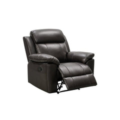 Topmenn  Recliner - Customize Your Perfect Recliner | Direct from Factory