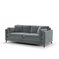 Sofa Smug From Estre - Direct from Factory (Customizable)