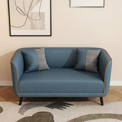 Sofa Melbourne Sofa Set – Elegant and Comfortable, Ideal for Modern Living Rooms, Direct from Factory