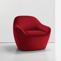 Tonsberg Arm Chair - Customize Your Chair | Direct from Factory