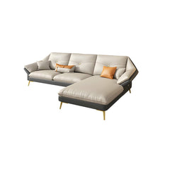 Premium Sofa Costello - Bespoke Elegance, Contemporary Design for Stylish Living Spaces