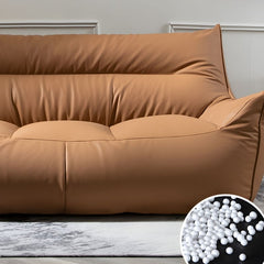 Athen Bean Bag without Beans - Customize Your Perfect Bean Bag | Direct from Factory