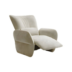 Rye Recliner From Estre | Direct from Factory (Customizable)