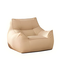 Pierson Bean Bag with Ottoman- Without Bean -Customize Your Perfect Bean Bag | Direct from Factory