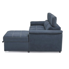 Sofacumbed Slumber from Estre - Direct from Factory (Customizable)