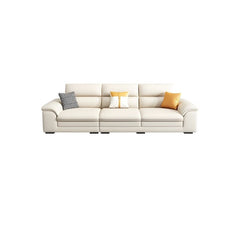 Sofa Set Exeter - Couch Design - Customizable - Direct from Factory