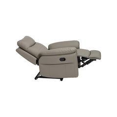 Kew  Recliner - Customize Your Perfect Recliner | Direct from Factory