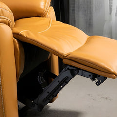 Lucca Recliner From Estre | Direct from Factory (Customizable)