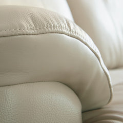 Vivienne Recliner - Customize Your Perfect Recliner | Direct from Factory