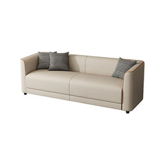 Manaus Customizable Sofa Set - Cozy & Modern, Perfect for Urban Living Room Decor, Versatile Style