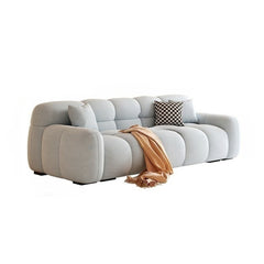 Customizable Karphi Sofa Set - Sleek & Durable for Modern Living Spaces