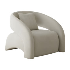 Malvern Arm Chair - Customize Your Perfect Chair | Direct from Factory
