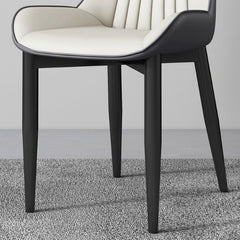 Dining Chair Sperone – Elegant and Versatile Chairs for Dining and Kitchen Areas, Customizable