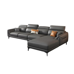 Morfeo Customizable Sectional Sofa | Direct From Factory