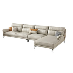 Keoma Premium Sofa - Tailored Luxury, Innovative Design for Modern Comfort