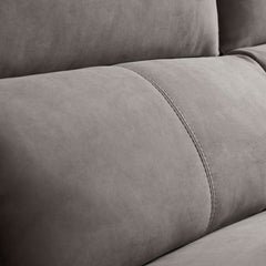 Celestial  Recliner - Customize Your Perfect Recliner | Direct from Factory