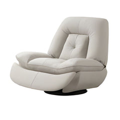 Recliner Chair Belper - Premium Comfort Recliner, Ideal for Relaxation, Direct from Factory