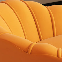 Customize Your Luton Sofa Set - Contemporary Style & Supreme Comfort