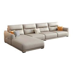 Vicious Customizable Sectional Sofa | Direct From Factory