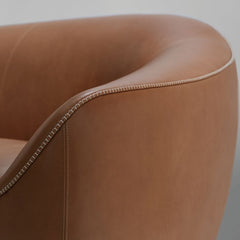 Tonsberg Arm Chair - Customize Your Chair | Direct from Factory