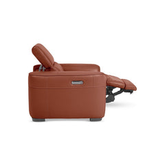 Sole  Recliner - Customize Your Perfect Recliner | Direct from Factory