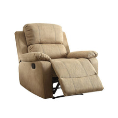 Tyrion Recliner From Estre | Direct from Factory (Customizable)