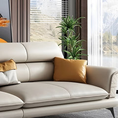 Beaumont Customizable Sectional Sofa | Direct From Factory