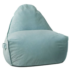 Alastair Bean Bag without Beans - Customize Your Perfect Bean Bag | Direct from Factory