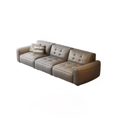 Monticelli Premium Sofa - Customizable Opulence, Exquisite Design for Sophisticated Tastes