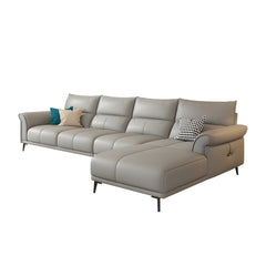 Modenese Premium Sofa - Bespoke Elegance, Timeless Design for Luxurious Living Spaces