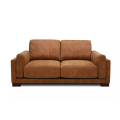 Sofa Set Balboa 3-Seater Design - Direct from Factory
