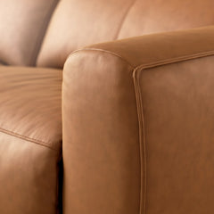 Zag Recliner - Customize Your Perfect Recliner | Direct from Factory