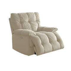 Recliner Sofa Reiss - Stylish Recliner Chair Designed for Optimal Comfort, Direct from Factory