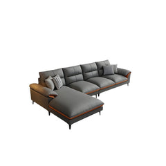 Bilbao Customizable Sectional Sofa - Direct From Factory