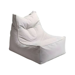 Gino Bean Bag without Beans - Customize Your Perfect Bean Bag | Direct from Factory