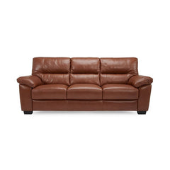 Sofa Couch Dalmore 3-Seater Design Set - Customizable