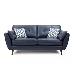 Zin Sofa  From Estre - Direct from Factory (Customizable)
