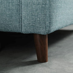 Sofa Smug From Estre - Direct from Factory (Customizable)