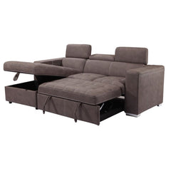 Itasca Sofacumbed  from Estre - Direct from Factory (Customizable)