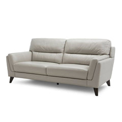 Estre Loch Sofa - Direct From Factory (Customizable)