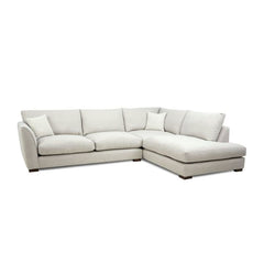 Sofa Set Tweezer From Estre - Direct from Factory (Customizable)