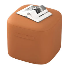 Jacques Ottoman : Stylish Pouffe  for Contemporary Interiors