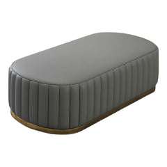 Barden Classic Elegance Bench - Timeless Design with a Modern Twist for Versatile Use