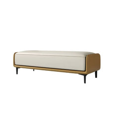 Larson Upholstered Bench Collection - Timeless Designs for Every Space and Style