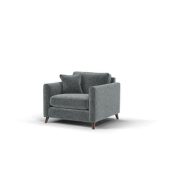 Sofa Smug From Estre - Direct from Factory (Customizable)