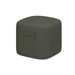 Jacques Ottoman : Stylish Pouffe  for Contemporary Interiors