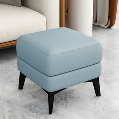 Alcor Ottoman : Elegant Pouffe for Sophisticated Interiors