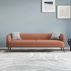 Molteni Customizable Sofa Set - Premium Comfort, Sleek Design for Contemporary Living Spaces