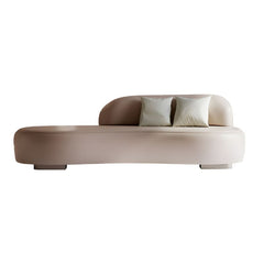 Benches Fandango Sofa Bench – Modern Living Room Furniture, Direct from Factory